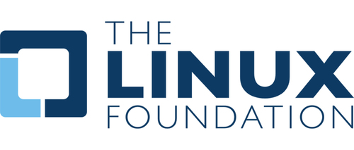 Babeltrace now hosted by the Linux Foundation