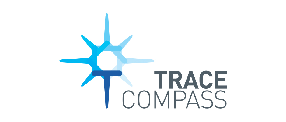 Trace Compass